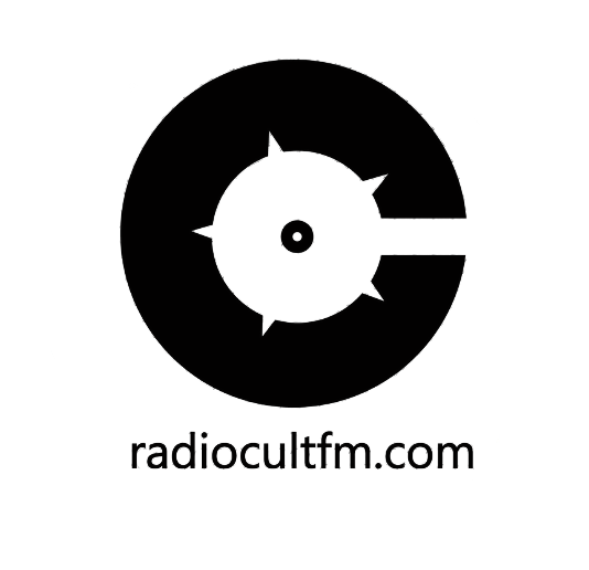 Radiocultfm.com