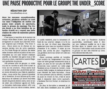 articlestudio