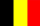 Belgique