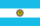Argentine
