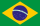 Brésil