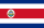 drap_costarica