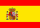 Espagne