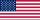 États-Unis