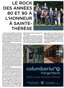ste-therese